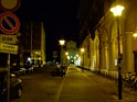 DSCF6018