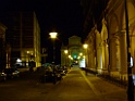 DSCF6019