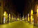DSCF6024