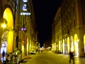 DSCF6025