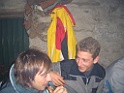 CIMG9564