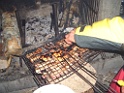 CIMG9578