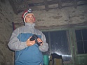 CIMG9585