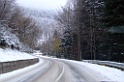 DSCF2192