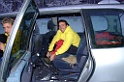 DSCF2206