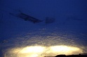 DSCF2222