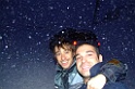 DSCF2227