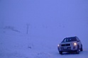 DSCF2229