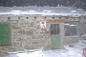 DSCF2239