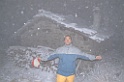 DSCF2249