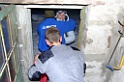 DSCF2257