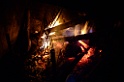DSCF2259