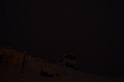 DSCF2268
