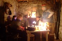 DSCF2269