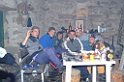 DSCF2282