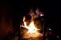 DSCF2287