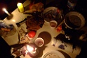 DSCF2293