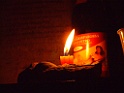DSCF2310