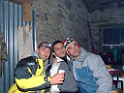 DSCF2326