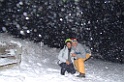 DSCF2328