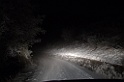 DSCF2329
