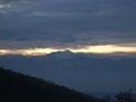 DSCF6266
