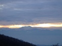 DSCF6267