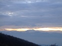 DSCF6268