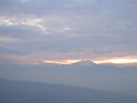 DSCF6269