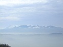 DSCF6270