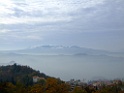 DSCF6271