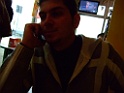 DSCF6299