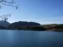 DSCF6580