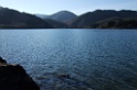 DSCF6585