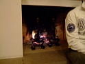 DSCF6590