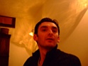 DSCF6595