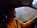 DSCF6598
