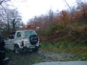 DSCF6615