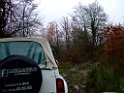 DSCF6616