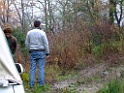 DSCF6617