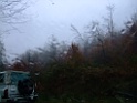 DSCF6619