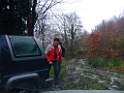 DSCF6621