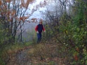 DSCF6627