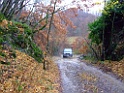 DSCF6678