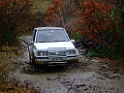 DSCF6681