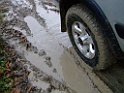 DSCF6685