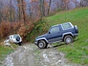 DSCF6690