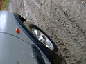 DSCF6693