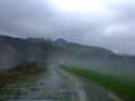 DSCF6696