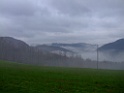 DSCF6697